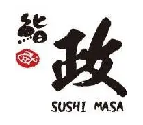 合作伙伴十
