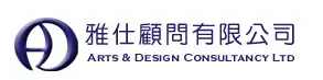 合作伙伴一